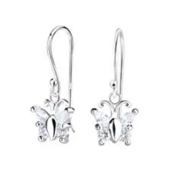 Pure Sterling Silver Accesories